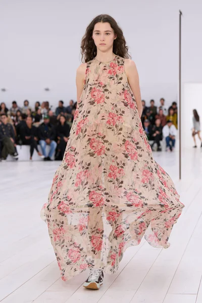 Look 55